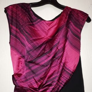 Vince Camuto Blouse